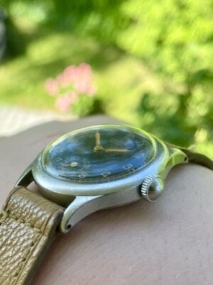 IMG_2812.jpeg