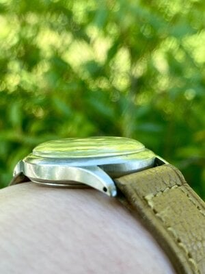 IMG_2813.jpeg