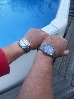 IMG_4522.jpeg