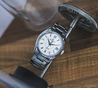 2E32178E-3AEF-418D-B59E-437480DB944F.jpeg