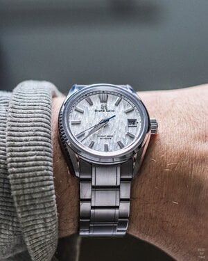 3AA6D790-2C07-4E1A-A03D-1F5AB978554C.jpeg