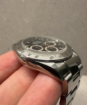 IMG_9728.jpeg