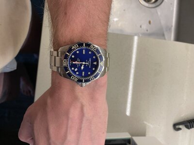 IMG_4389.jpeg