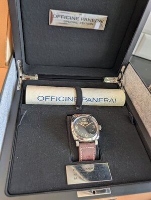 1000010366.jpg