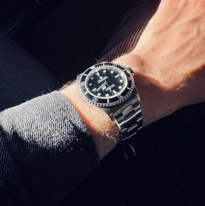 IMG_5598.jpeg