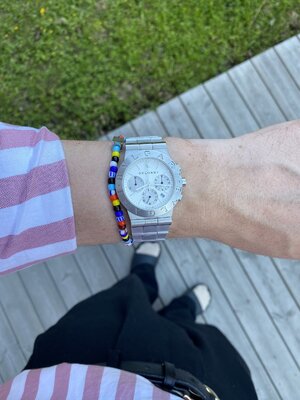 IMG_3510.jpeg