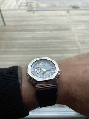IMG_2041.jpeg