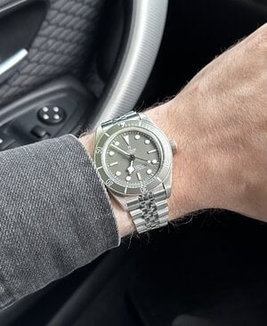 IMG_6935.jpeg