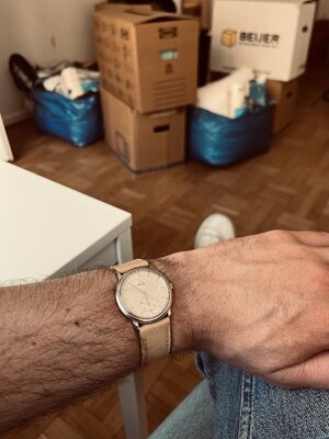 IMG_2021.jpeg