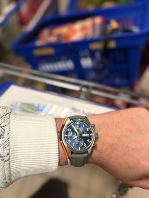 IMG_0516.jpeg