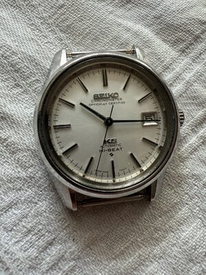 IMG_7163.jpeg