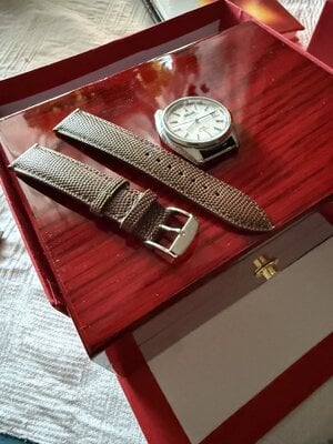 IMG_7167.jpeg
