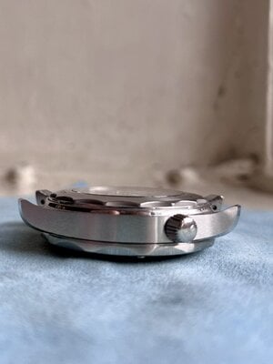 IMG_8020.jpeg