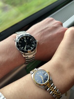 IMG_4880.jpeg