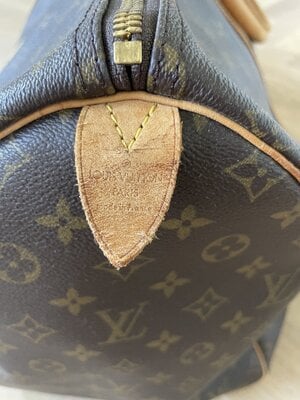 IMG_6816.jpeg