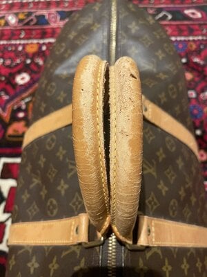 IMG_6577.jpeg