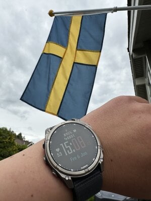 IMG_9144.jpeg