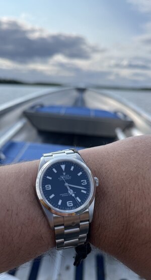 IMG_5095.jpeg