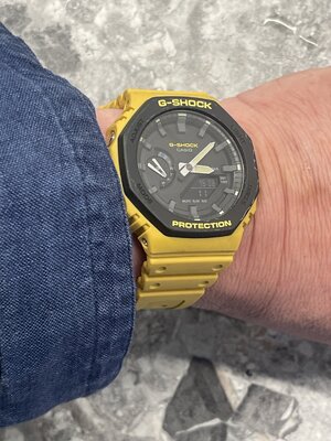 IMG_3930.jpeg