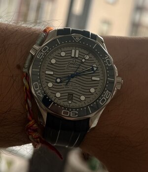 IMG_0538.jpeg