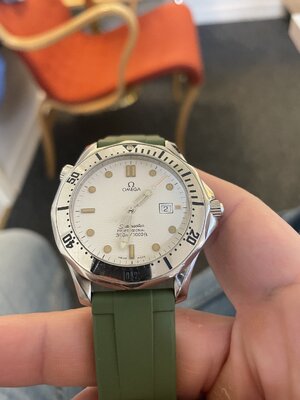 IMG_9729.jpeg