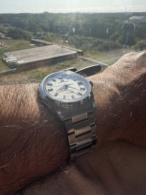 IMG_2090.jpeg