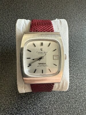 IMG_0316.jpeg
