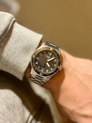 IMG_8293.jpeg