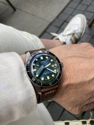 IMG_5417.jpeg