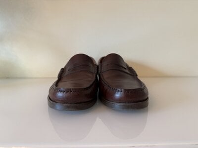 IMG_8962.jpeg