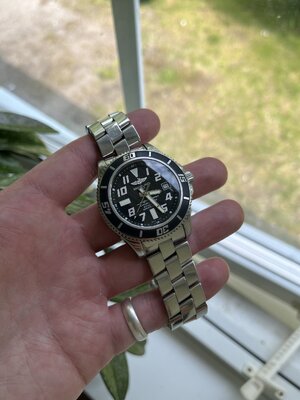 IMG_6841.jpeg