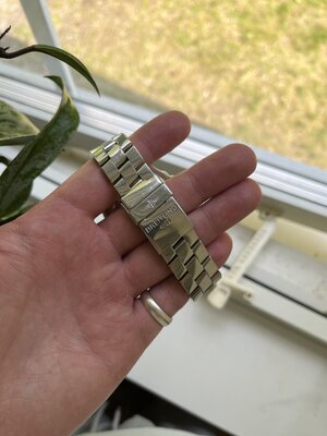 IMG_6843.jpeg