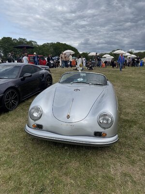 IMG_4587.jpeg