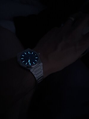 IMG_8931.jpeg