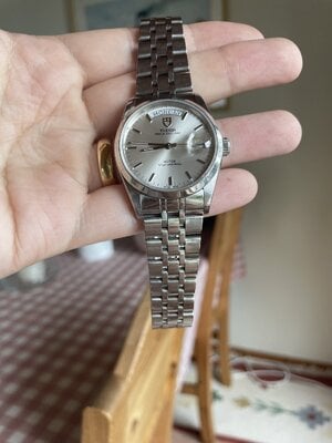 IMG_2263.jpeg
