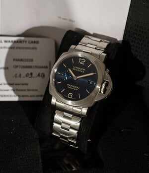 IMG_0250.jpeg
