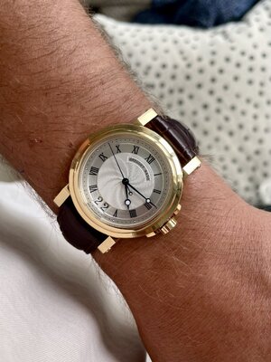 IMG_1224.jpeg