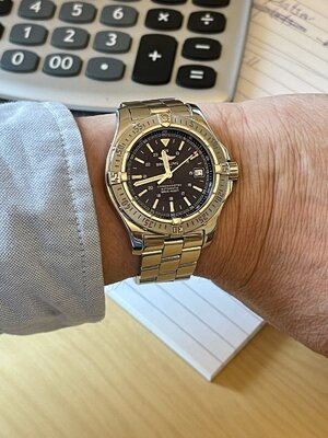 IMG_3932.jpeg