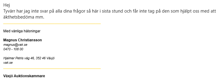 1749557815157.png