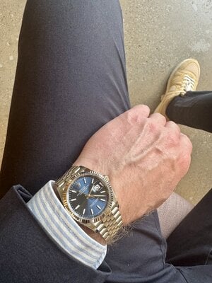 IMG_9531.jpeg