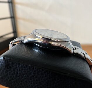 IMG_6781.jpeg