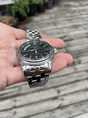 IMG_1791.jpeg