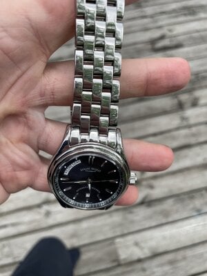 IMG_1792.jpeg