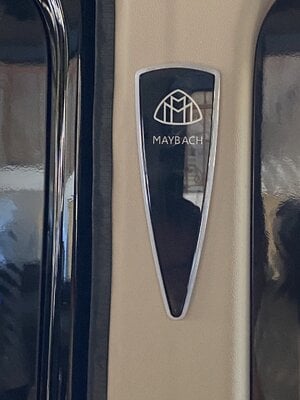 IMG_3725.jpeg
