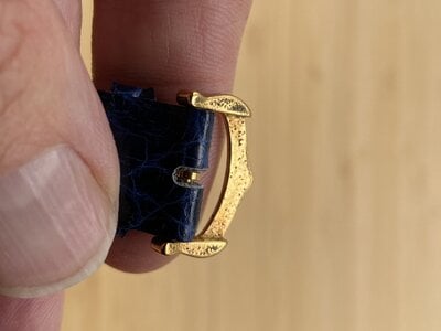 Clasp back 96019.jpeg