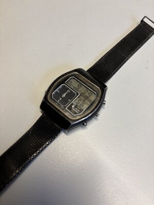 IMG_0241.jpeg