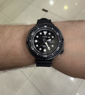 IMG_6847.jpeg