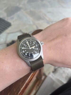 IMG_1290.jpeg