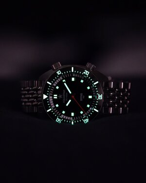 XT508241-Enhanced-NR.jpg