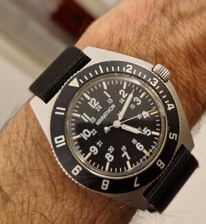 Gallet 3.jpg